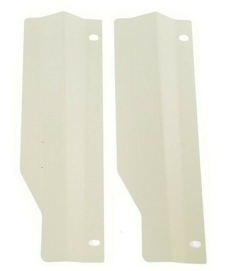 NEW AUTOMATED PACKAGING 70291A2 GUARD BELT (PS114) (QTY:2)