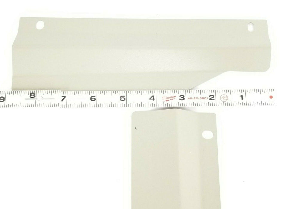 NEW AUTOMATED PACKAGING 70291A2 GUARD BELT (PS114) (QTY:2)