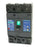 MITSUBISHI NV225-CW NO-FUSE BREAKER 125A, 3P, 50/60HZ, NF225CW