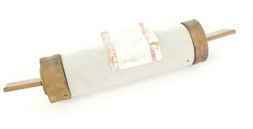 ECONOMY ERS200 FUSE 200 AMPS 600V, ERS 200