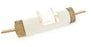 ECONOMY ERS200 FUSE 200 AMPS 600V, ERS 200