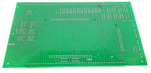 JOHNSTONE PUMP CO. 120-213-C CONTROL BOARD W/O RELAYS A073B 120213C