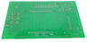 JOHNSTONE PUMP CO. 120-213-C CONTROL BOARD W/O RELAYS A073B 120213C