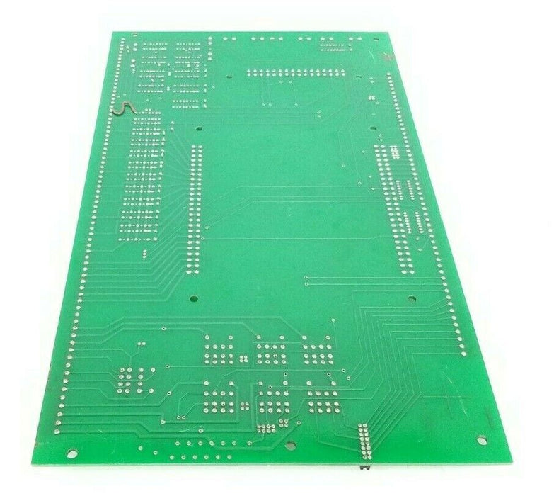 JOHNSTONE PUMP CO. 120-213-C CONTROL BOARD W/O RELAYS A073B 120213C