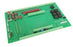 JOHNSTONE PUMP CO. 120-213-C CONTROL BOARD W/O RELAYS A073B 120213C
