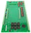 JOHNSTONE PUMP CO. 120-213-C CONTROL BOARD W/O RELAYS A073B 120213C