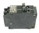 SIEMENS Q2020 CIRCUIT BREAKER 20/20A 1P 120V TYPE: QT