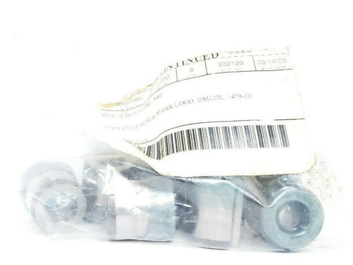 LOT OF 8 NEW DAYTON DM125D-1479-10 PUNCHES ANX 25 28 P 14.790 X43 DM125D147910