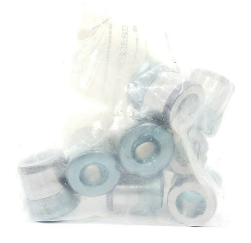 LOT OF 8 NEW DAYTON DM125D-1479-10 PUNCHES ANX 25 28 P 14.790 X43 DM125D147910