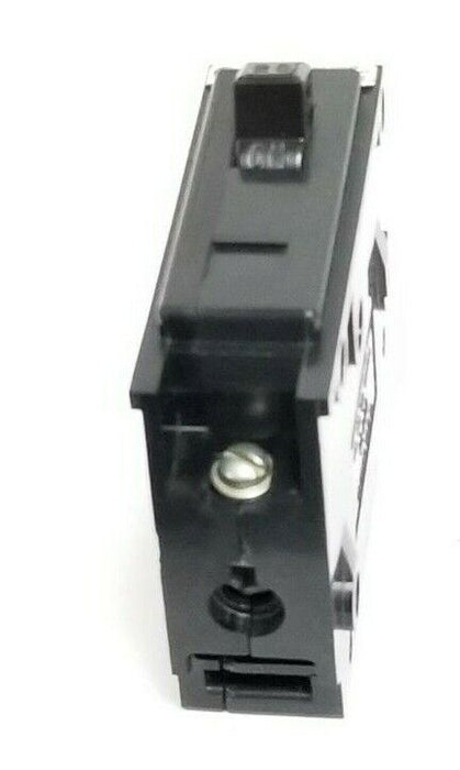 NEW WESTINGHOUSE BA120 CIRCUIT BREAKER 1P 120/240VZC SWD 20A