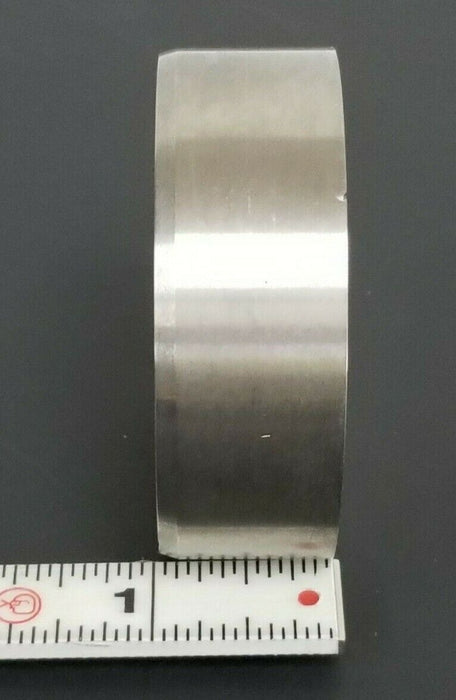 NEW GENERIC 0054421-14 9900 PISTON BASE 005442114, S.S.