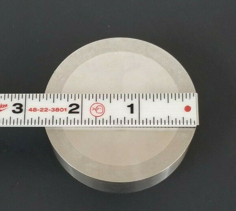 NEW GENERIC 0054421-14 9900 PISTON BASE 005442114, S.S.