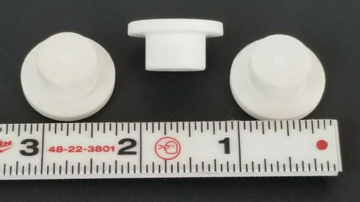 LOT OF 3 NEW GENERIC H24615-1 WEAR BUTTONS