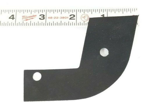 NEW MORI SEIKI X30700A SLIDE SEAL EO2609835-2609840