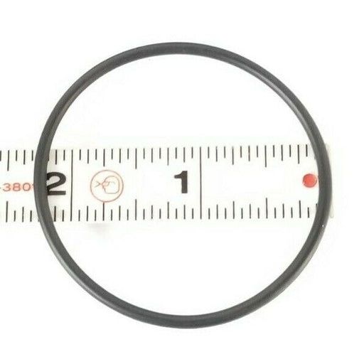 LOT OF 63 NEW GENERIC 0672-0380 O-RINGS 01-137