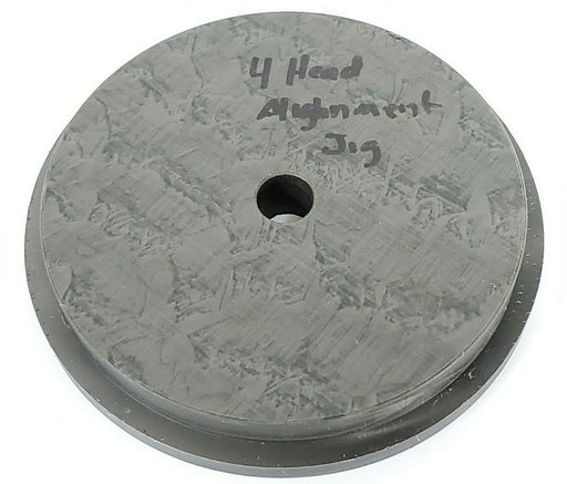 NEW GENERIC A4-T ALIGNMENT TOOL JIG 4 HEAD FILLER A4T