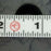 NEW GENERIC A4-T ALIGNMENT TOOL JIG 4 HEAD FILLER A4T