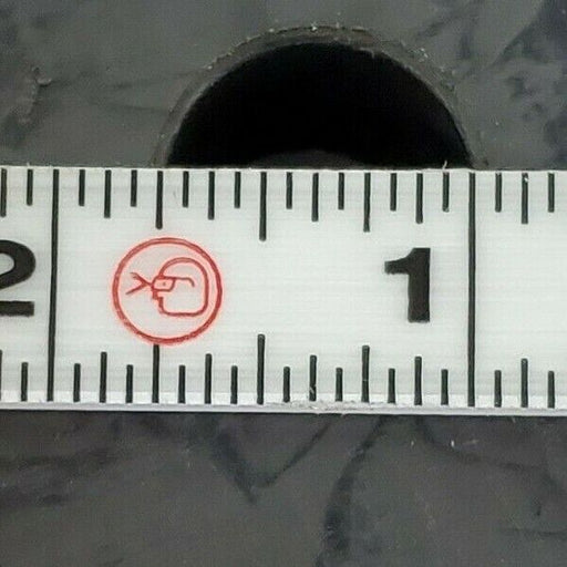 NEW GENERIC A4-T ALIGNMENT TOOL JIG 4 HEAD FILLER A4T