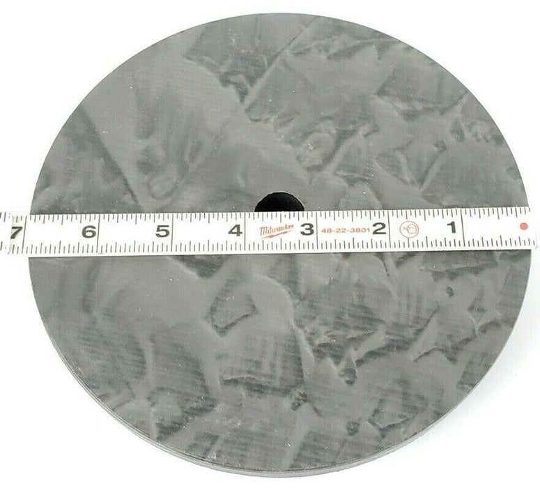 NEW GENERIC A4-T ALIGNMENT TOOL JIG 4 HEAD FILLER A4T