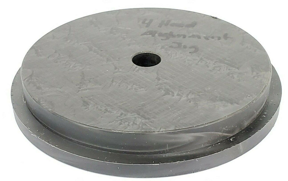 NEW GENERIC A4-T ALIGNMENT TOOL JIG 4 HEAD FILLER A4T