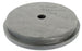 NEW GENERIC A4-T ALIGNMENT TOOL JIG 4 HEAD FILLER A4T