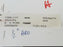 LOT OF 6 NEW ARO INGERSOLL RAND Y328-119 O-RINGS Y328119