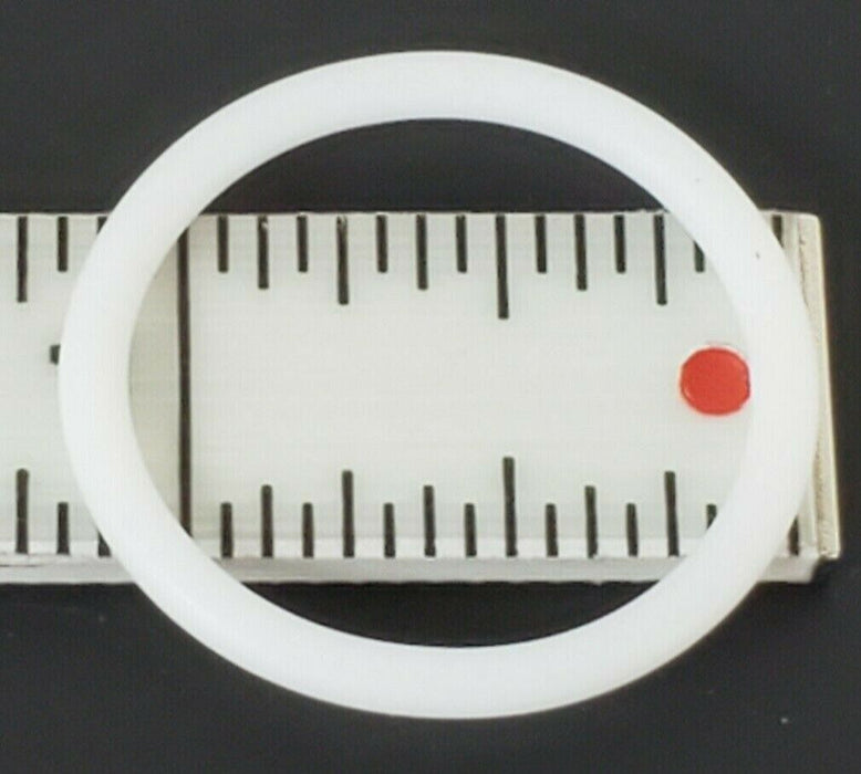 LOT OF 6 NEW ARO INGERSOLL RAND Y328-119 O-RINGS Y328119