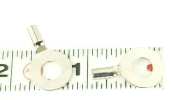 BOX OF 59 NEW VOLTREX CRS-TO-1425-HT HIGH-TEMP. RINGS 3G17A 8403-001 8403-003