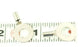 BOX OF 59 NEW VOLTREX CRS-TO-1425-HT HIGH-TEMP. RINGS 3G17A 8403-001 8403-003