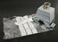 NEW CEMCO 000149 10-PIN HOOD W/ CLIP 985-010666 A12B07