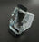 NEW CEMCO 000149 10-PIN HOOD W/ CLIP 985-010666 A12B07