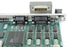 ADEPT TECHNOLOGY 10332-10250 REV. P7 VGB CONTROL BOARD 78466T-VGB-3 20332-10250