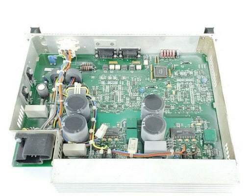 ADEPT TECHNOLOGY 10338-51000 REV. P8 DUAL AMPLIFIER MODULE 20338-51000