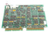 GE FANUC IC600LX616K 16K MEMORY BOARD FAB. NO. 44A720856-002R03/1