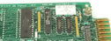 GE FANUC IC600LX616K 16K MEMORY BOARD FAB. NO. 44A720856-002R03/1