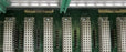 ADEPT TECHNOLOGY 30340-30000 PLC RACK CONTROLLER MODEL: MV-5/10 100-240V 5.0A