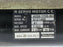 LOT OF 2 ATLAS-COPCO BSM 28120A-R2.5 NUTRUNNERS W/ QMR62-32-RT QMR6232TXD5H
