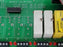 COMPUTER BOARDS INC. CK-66-0019 RELAY BOARD COLOR CODED W/ IDC5 IAC24 ODC5 OAC24