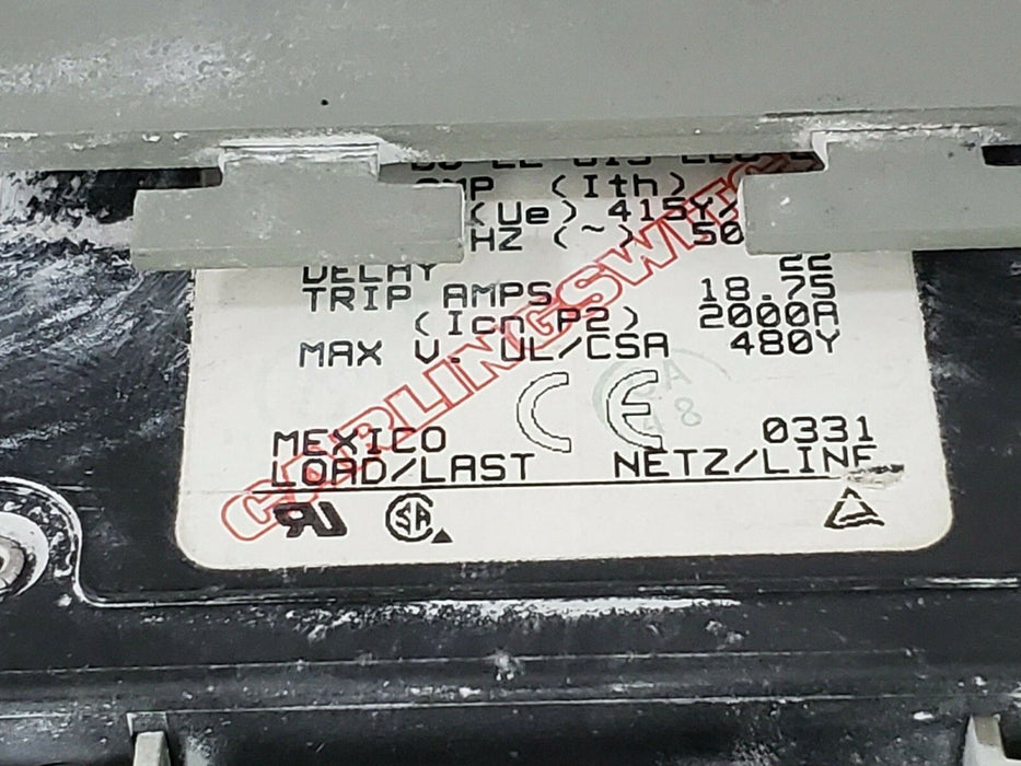 ADEPT TECHNOLOGY 10336-00100 RELAY BOARD REV. C 20336-00100 REV. B