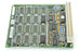GE FANUC IC697MEM713B 64KB CMOS MEMORY MODULE 44A726846-001R04/5 (REPAIRED)