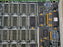 GE FANUC IC697MEM713B 64KB CMOS MEMORY MODULE 44A726846-001R04/5 (REPAIRED)