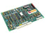 BOSTON FINCOR 106168601HM-D LOGIC CONTROL BOARD REV. D 106168601HM