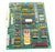 BOSTON FINCOR 106168601HM-D LOGIC CONTROL BOARD REV. D 106168601HM