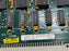 BOSTON FINCOR 106168601HM-D LOGIC CONTROL BOARD REV. D 106168601HM