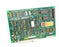 BOSTON FINCOR 106168601HM-D LOGIC CONTROL BOARD REV. D 106168601HM