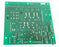 BOSTON FINCOR 105335101-L RELAY / INTERFACE KL BOARD REV. L 105335101