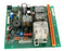 BOSTON FINCOR 105335101-L RELAY / INTERFACE KL BOARD REV. L 105335101