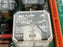 BOSTON FINCOR 105335101-L RELAY / INTERFACE KL BOARD REV. L 105335101