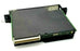 GE FANUC IC697CPM924-BB SERIES 90 70 CPU MODULE 512K MEM IC697CPM924BB