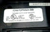 GE FANUC IC697CPM924-BB SERIES 90 70 CPU MODULE 512K MEM IC697CPM924BB